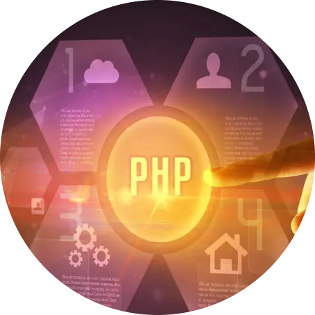 php-img.c71154cdcfe40034fb82