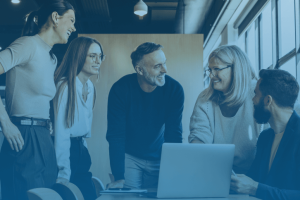 Generate-Leads-and-Boost-Your-Revenue-with-a-Better-Digital-Agency