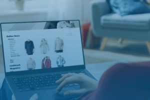 Technical-Optimization-1