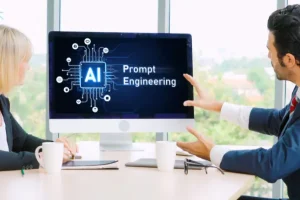 ad-img.18d829a06f0e784760b5