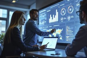 futuristic-technology-concept