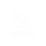 primes-removebg-preview