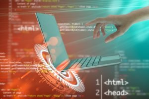 programming-background-collage