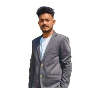 shubham-removebg-preview